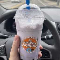 Boba Boba