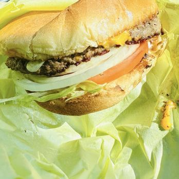 BUD’S BURGERS - Updated February 2025 - 448 Photos & 1029 Reviews