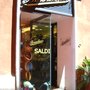 Photo of Borsalino