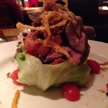 Doce Mesas - Mexican Near Me - Dallas, Texas