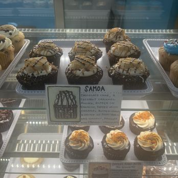 Molly's Cupcakes - Cupcakes Near Me - Norwood, Ohio Molly's Cupcakes - Cupcakes Near Me - Norwood, Ohio