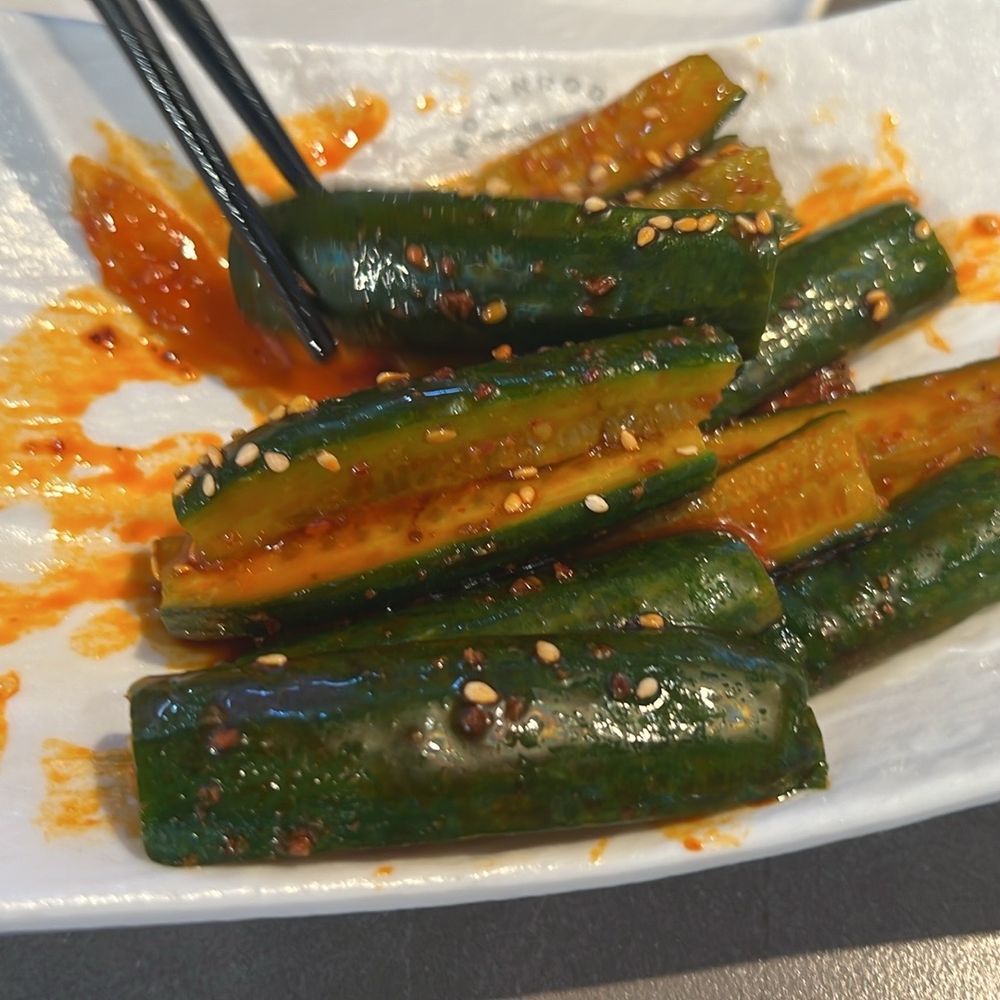 No 1 Noodles - Chinese Near Me - Plano, Texas No 1 Noodles - Chinese Near Me - Plano, Texas