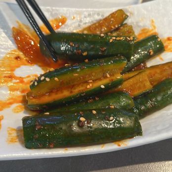 No 1 Noodles - Chinese Near Me - Plano, Texas No 1 Noodles - Chinese Near Me - Plano, Texas