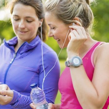 Medical Reducing - Weight Loss Centers Near Me - Las Vegas, Nevada Medical Reducing - Weight Loss Centers Near Me - Las Vegas, Nevada