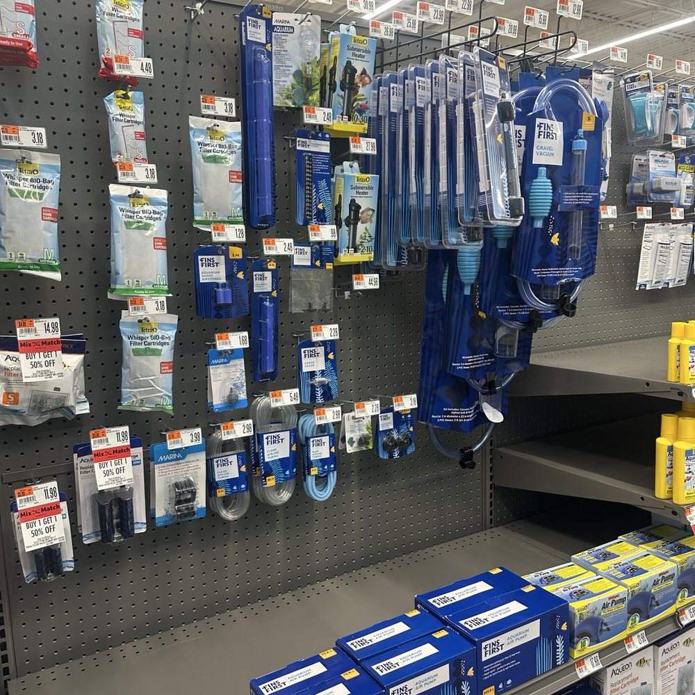 Pet Supplies Plus Tulsa - Brookside - Pet Stores Near Me - Tulsa, Oklahoma Pet Supplies Plus Tulsa - Brookside - Pet Stores Near Me - Tulsa, Oklahoma
