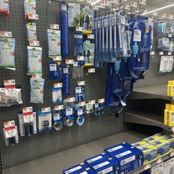Pet Supplies Plus Tulsa - Brookside - Pet Stores Near Me - Tulsa, Oklahoma Pet Supplies Plus Tulsa - Brookside - Pet Stores Near Me - Tulsa, Oklahoma