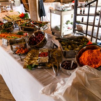 Twin Cities Catering - Caterers Near Me - Minneapolis, Minnesota Twin Cities Catering - Caterers Near Me - Minneapolis, Minnesota