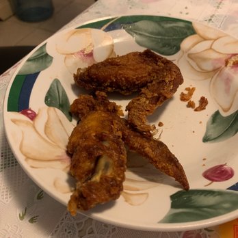 China King - Dry chicken - Chinese Near Me - Bonita Springs, Florida China King - Dry chicken - Chinese Near Me - Bonita Springs, Florida