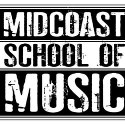 Midcoast School of Music