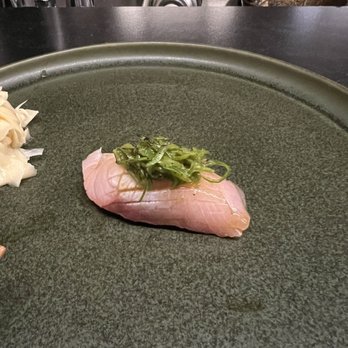 Thirteen Water - Sushi Bars Near Me - New York, New York Thirteen Water - Sushi Bars Near Me - New York, New York