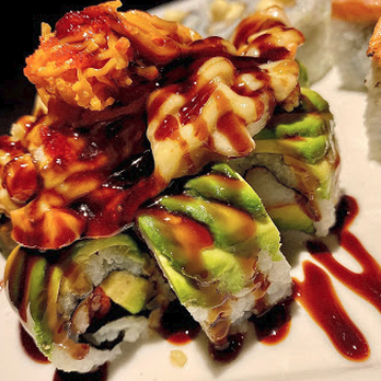 Sake House - Japanese Near Me - Tampa, Florida Sake House - Japanese Near Me - Tampa, Florida