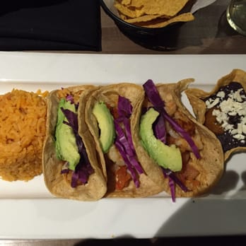 Cielo Mexican Restaurant - Mexican Near Me - Braintree, Massachusetts