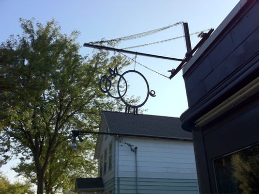 A Pig In A Fur Coat by null