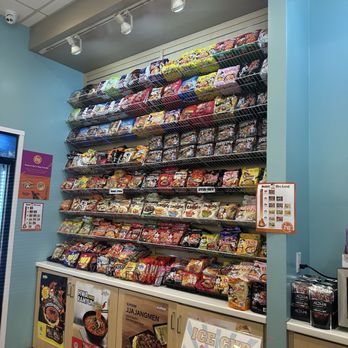 Slurp & Sip - Juice Bars & Smoothies Near Me - Los Angeles, California