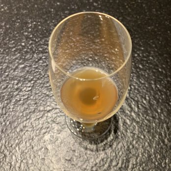 Ricard Camarena - Infusion - Spanish Near Me - Valencia, V