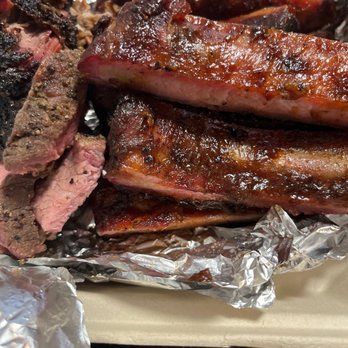 Canyons Barbeque - Ribs, brisket and tri-tip - Barbeque Near Me - Castro Valley, California Canyons Barbeque - Ribs, brisket and tri-tip - Barbeque Near Me - Castro Valley, California