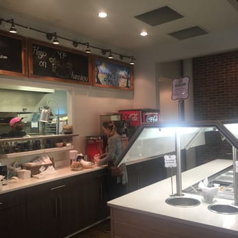 Yazoo Pass - salad bar - Bakeries Near Me - Clarksdale, Mississippi Yazoo Pass - salad bar - Bakeries Near Me - Clarksdale, Mississippi