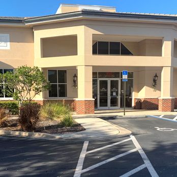 First Florida Credit Union - Banks & Credit Unions Near Me - St. Johns, Florida First Florida Credit Union - Banks & Credit Unions Near Me - St. Johns, Florida