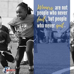 i9 Sports - Merrillville - I9 Sports are for boys and girls to have fun for ages 3-14.