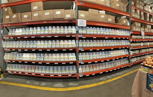 SPECIALTY PRODUCE Updated December 2024 885 Photos 177 Reviews 