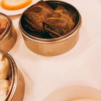 Ocean Palace - Dim Sum Near Me - Houston, Texas Ocean Palace - Dim Sum Near Me - Houston, Texas