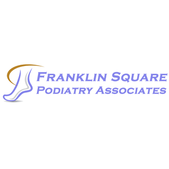 Franklin Square Podiatry Associates - Podiatrists Near Me - Franklin Square, New York Franklin Square Podiatry Associates - Podiatrists Near Me - Franklin Square, New York