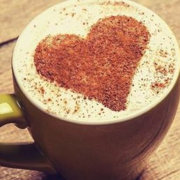 Coffee Coffee
