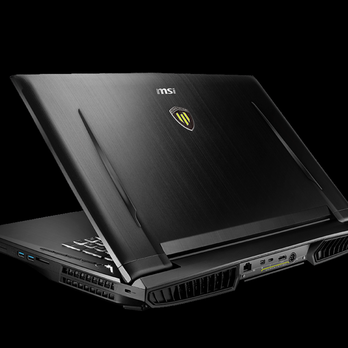 Technology Partners - Mobile Workstation with Xeon procoessor for local law enforcement agencies - Computers Near Me - Phoenix, Arizona