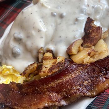 The Cup Cafe - Southern biscuits and gravy - Breakfast & Brunch Near Me - Reno, Nevada The Cup Cafe - Southern biscuits and gravy - Breakfast & Brunch Near Me - Reno, Nevada
