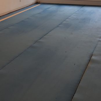 Jordans Flooring Outlet - Flooring Near Me - Burnaby, British Columbia Jordans Flooring Outlet - Flooring Near Me - Burnaby, British Columbia