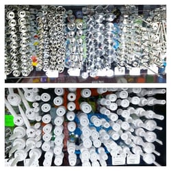 High Up Head Shop