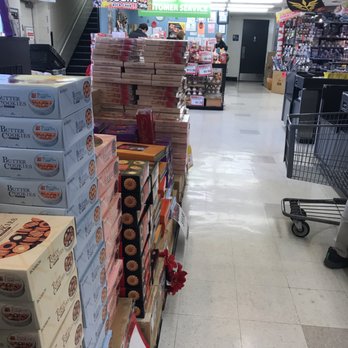 Tokyo Central - Costa Mesa - International Grocery Near Me - Costa Mesa, California Tokyo Central - Costa Mesa - International Grocery Near Me - Costa Mesa, California