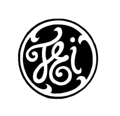 Thales Electric Logo