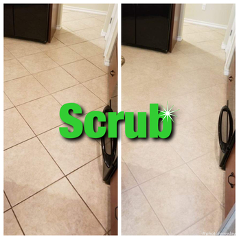 Scrub America - Tiling Near Me - Conroe, Texas Scrub America - Tiling Near Me - Conroe, Texas