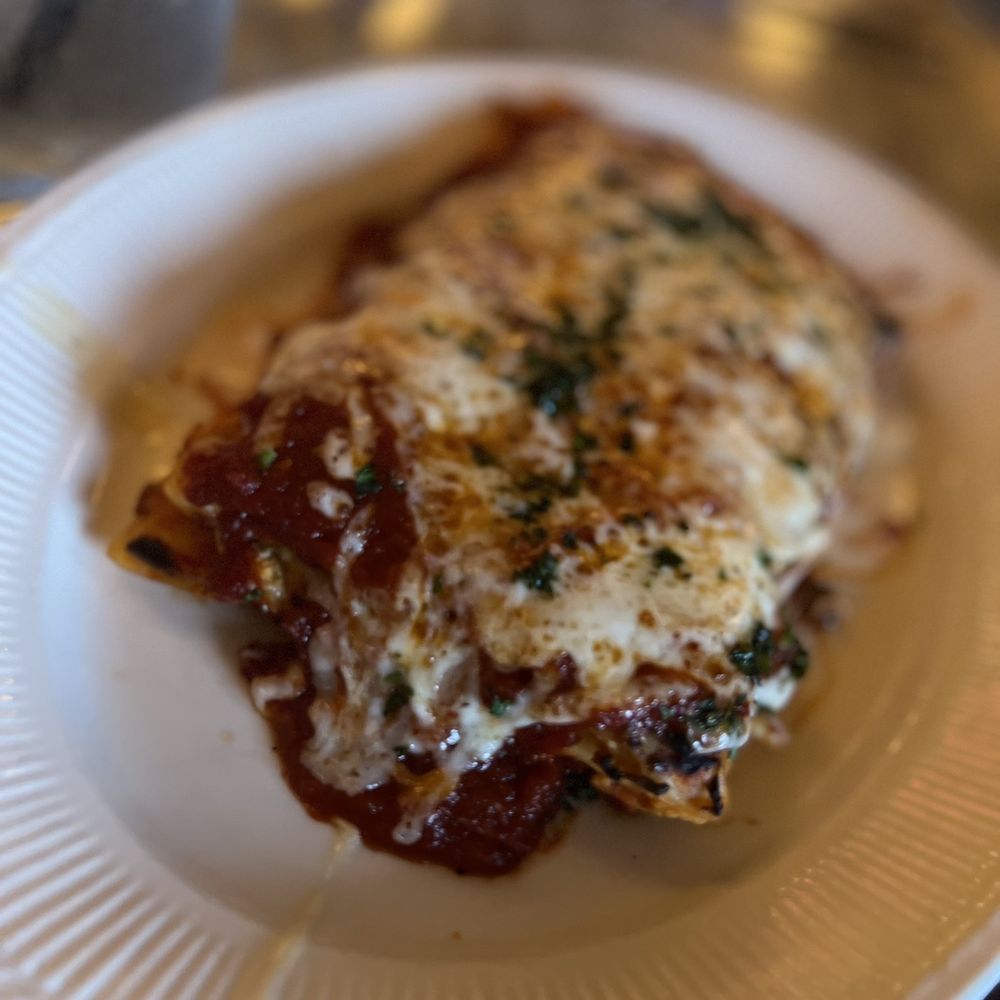 THE BEST 10 Restaurants near Polaris, Columbus, OH Last Updated