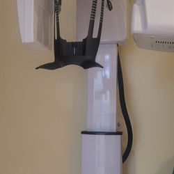 GreenRoot Endodontics & Microsurgery