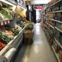 Photo of International Progreso Market