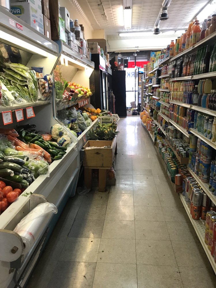 INTERNATIONAL PROGRESO MARKET Updated October 2024 10 Photos 7719