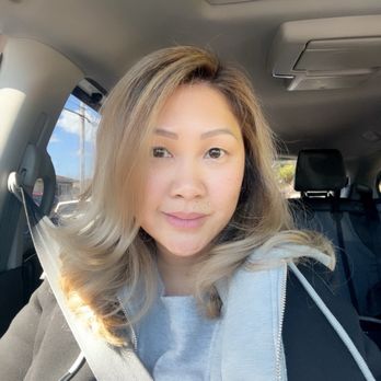 The Whole-9-Yards - That fresh hair feeling! - Nail Salons Near Me - Pinole, California The Whole-9-Yards - That fresh hair feeling! - Nail Salons Near Me - Pinole, California