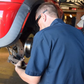 Speedy Auto Service - Auto Repair Near Me - Virginia Beach, Virginia Speedy Auto Service - Auto Repair Near Me - Virginia Beach, Virginia