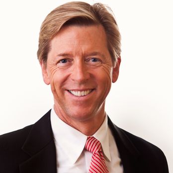 The Hatcher Group - Keller Williams Realty - John Hatcher - Team Owner - Real Estate Services Near Me - Portland, Maine The Hatcher Group - Keller Williams Realty - John Hatcher - Team Owner - Real Estate Services Near Me - Portland, Maine