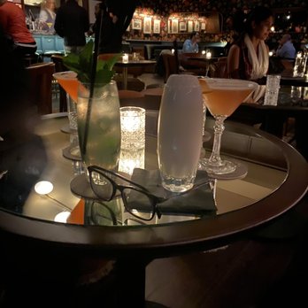 Lazy Bird - Mojito, piña colada,Peach margarita - Cocktail Bars Near Me - Chicago, Illinois Lazy Bird - Mojito, piña colada,Peach margarita - Cocktail Bars Near Me - Chicago, Illinois