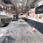 Ductech Cleaning