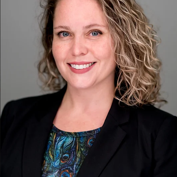 Amanda Eagan, DNP, CRNA, APNP - IV Hydration Near Me - Mount Horeb, Wisconsin