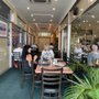 Photo of Lena's Lakeside Cafe