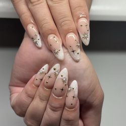 Claws By Flaca