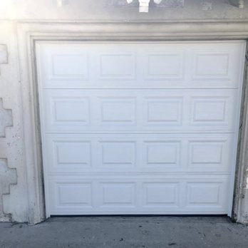 Classic Garage Doors - New garage door looks great! - Garage Door Services Near Me - Pico Rivera, California Classic Garage Doors - New garage door looks great! - Garage Door Services Near Me - Pico Rivera, California