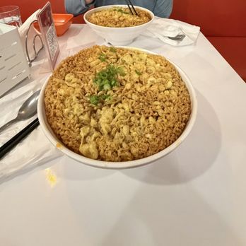 Yanzi Noodle House - Chinese Near Me - Fairfax, Virginia Yanzi Noodle House - Chinese Near Me - Fairfax, Virginia