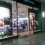 Photo of Tommy Hilfiger