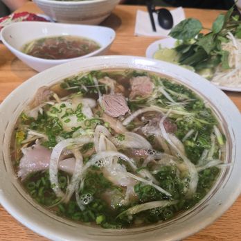 Pho San Jose - SJ Pho - Soup Near Me - San Jose, California Pho San Jose - SJ Pho - Soup Near Me - San Jose, California